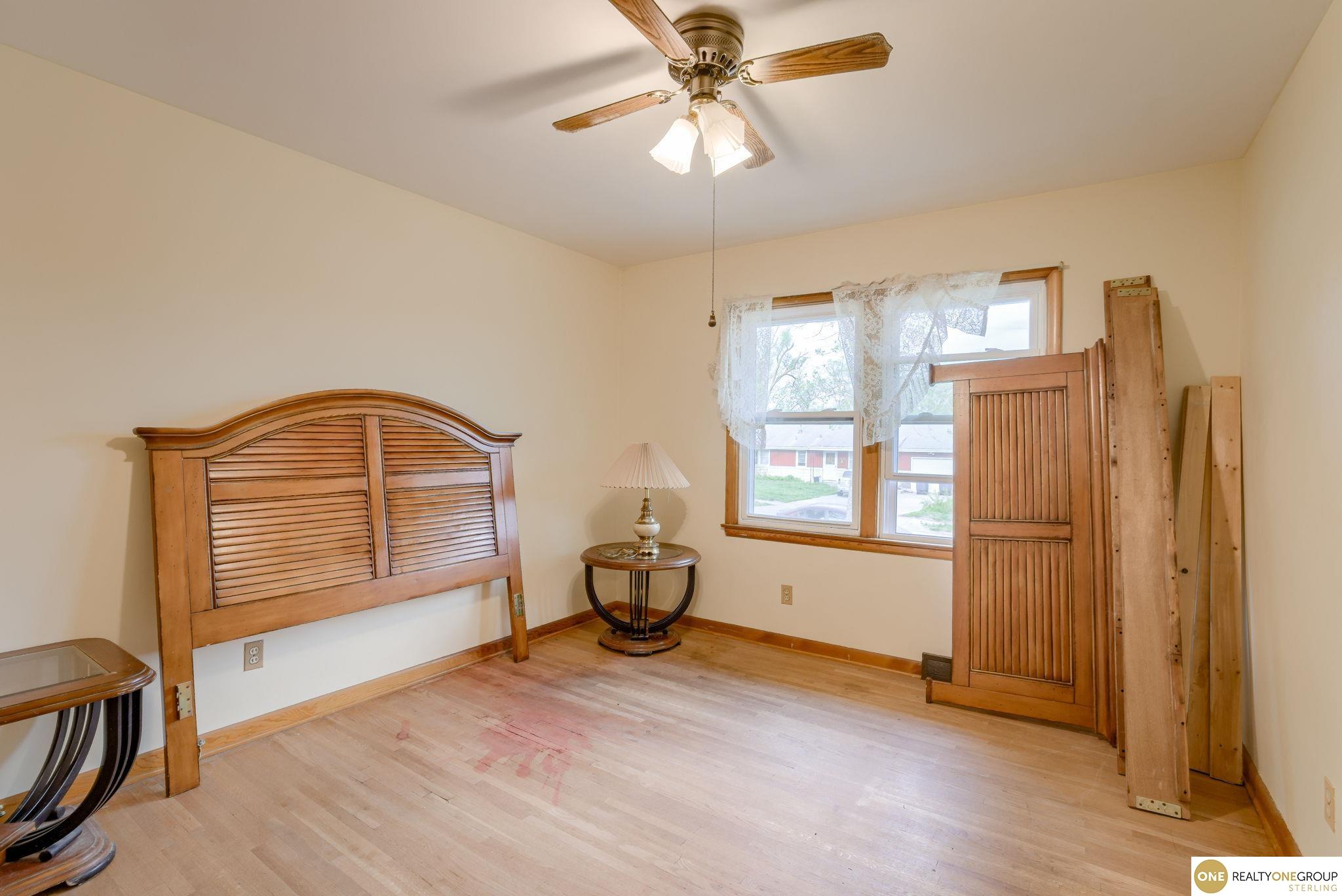 5329 N 45th Street, Omaha, Nebraska image 18