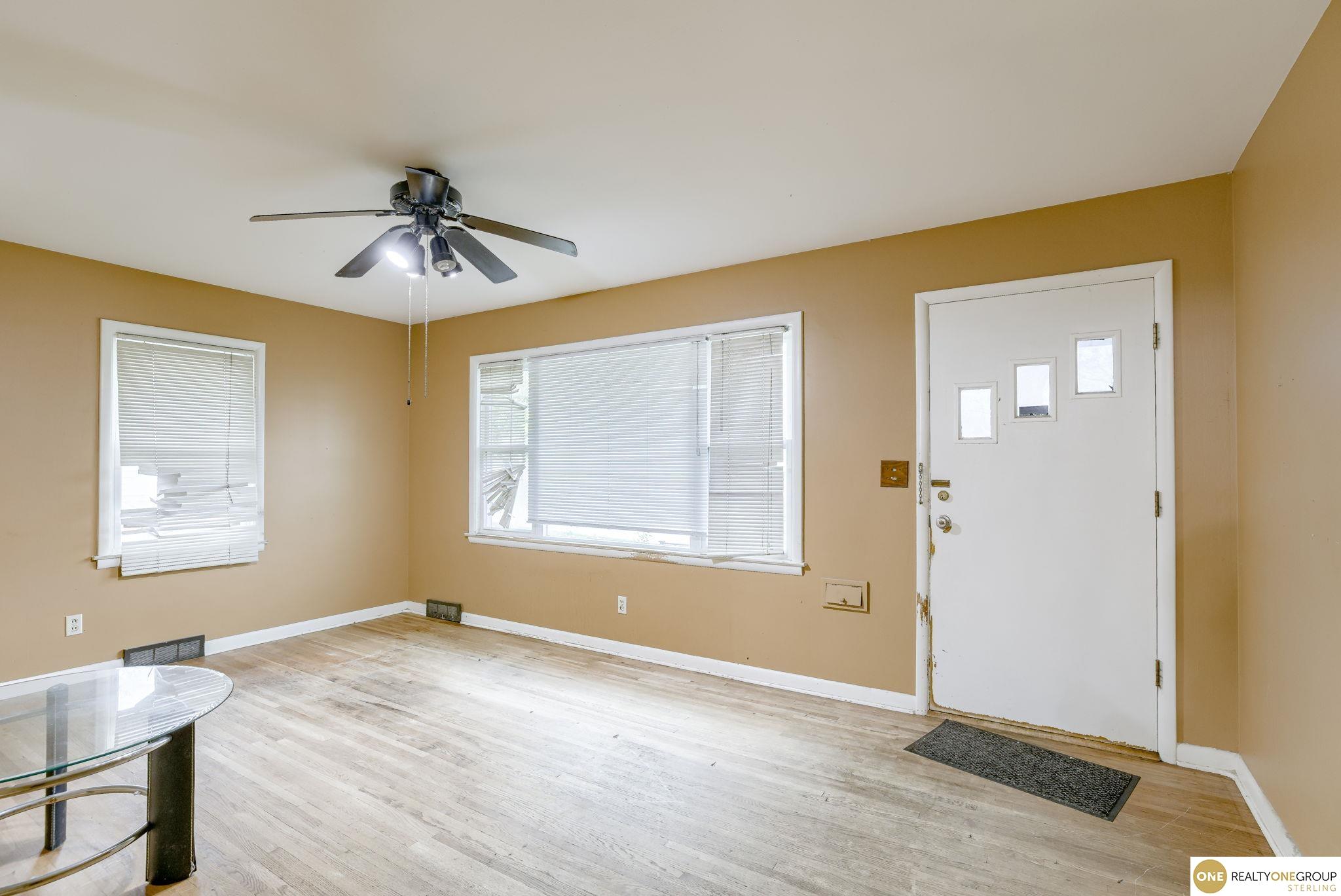 5329 N 45th Street, Omaha, Nebraska image 4