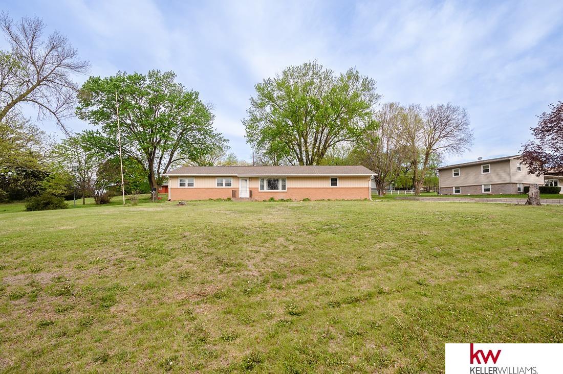 770 S Denver, Nelson, Nebraska image 1