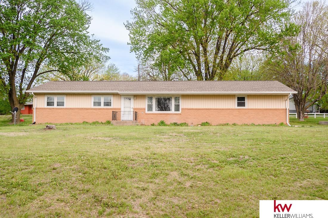 770 S Denver, Nelson, Nebraska image 2