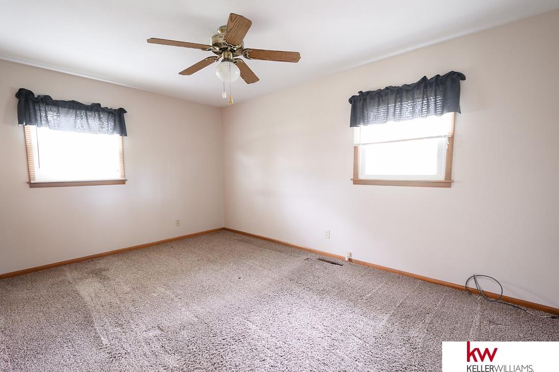 770 S Denver, Nelson, Nebraska image 11
