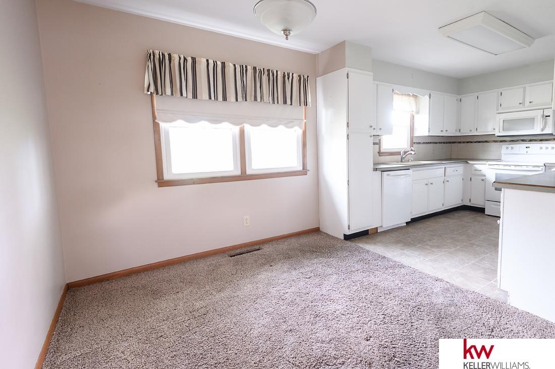 770 S Denver, Nelson, Nebraska image 12