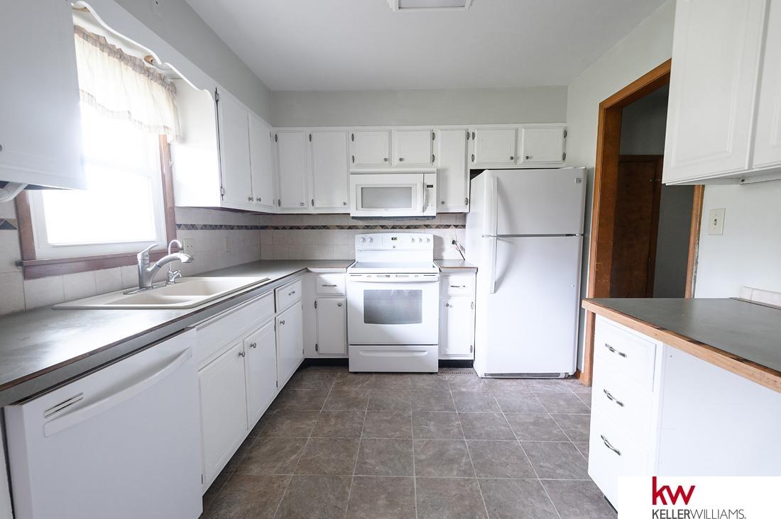 770 S Denver, Nelson, Nebraska image 14