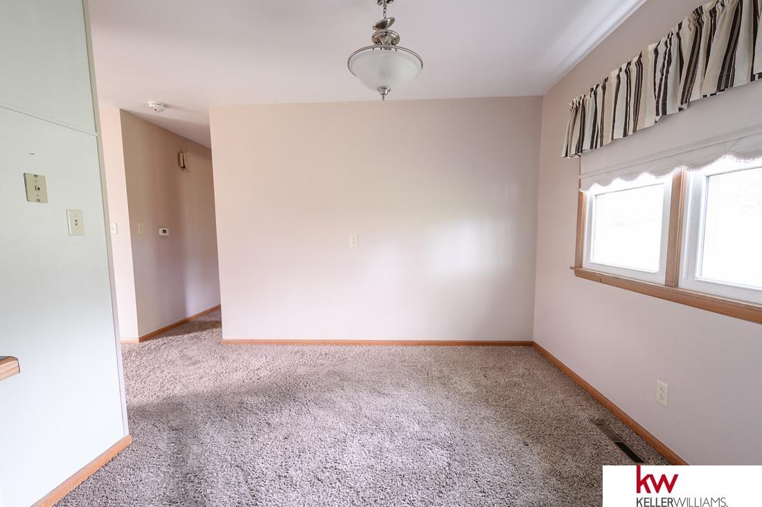 770 S Denver, Nelson, Nebraska image 15