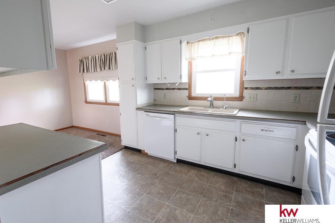 770 S Denver, Nelson, Nebraska image 16