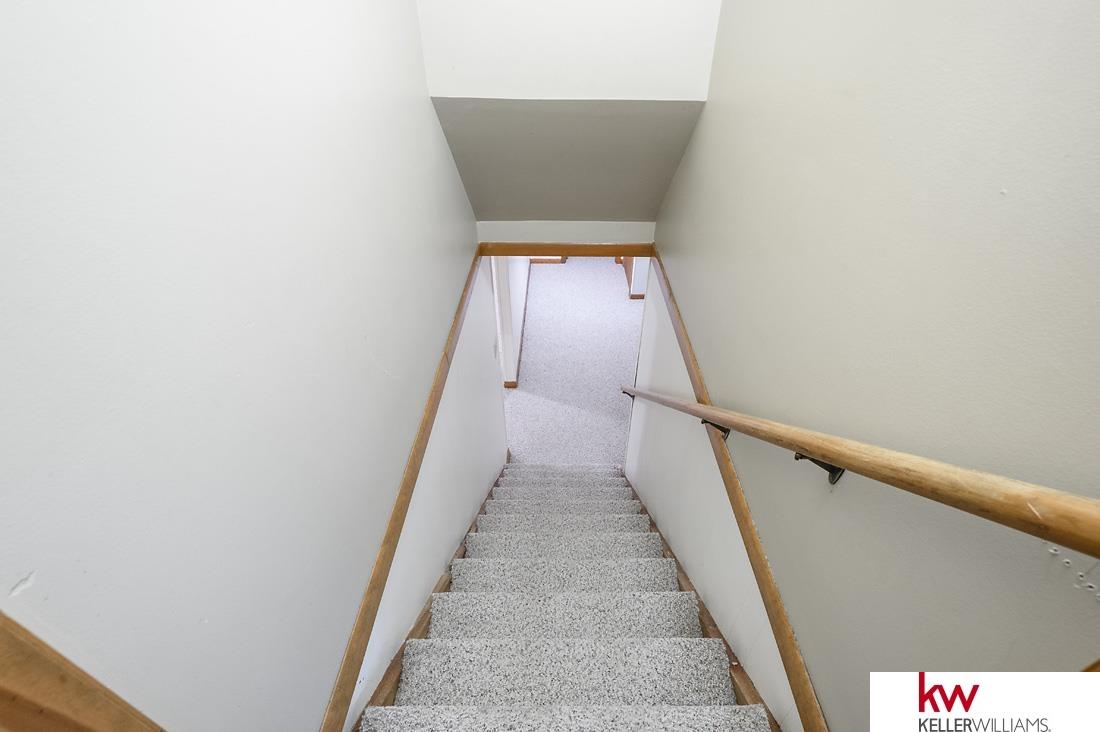 770 S Denver, Nelson, Nebraska image 17