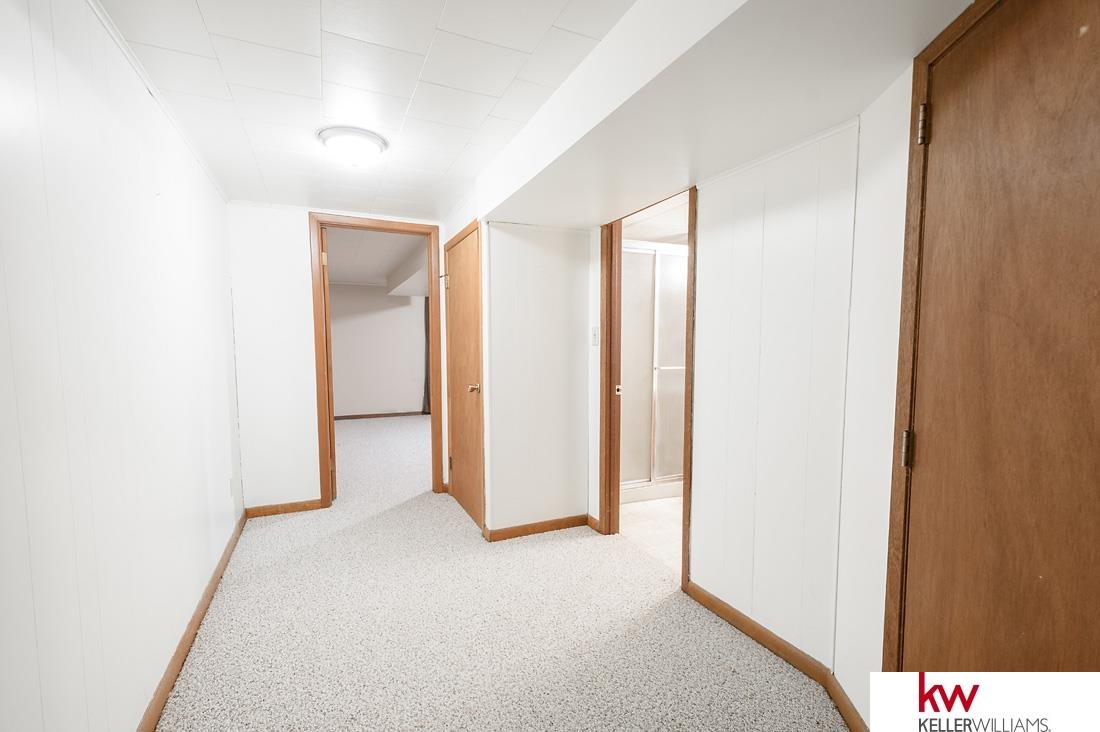 770 S Denver, Nelson, Nebraska image 18