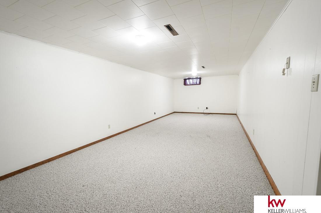 770 S Denver, Nelson, Nebraska image 19