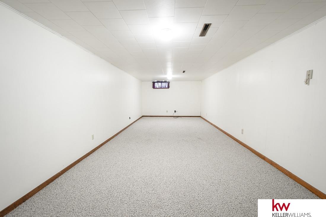 770 S Denver, Nelson, Nebraska image 20