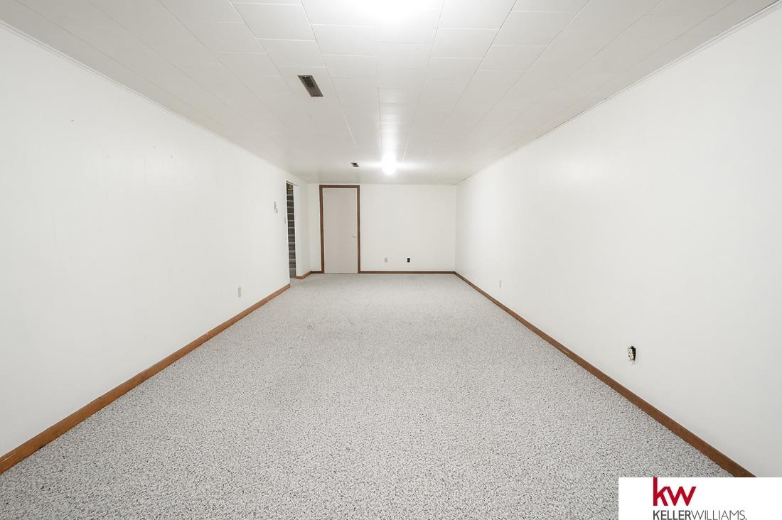 770 S Denver, Nelson, Nebraska image 21