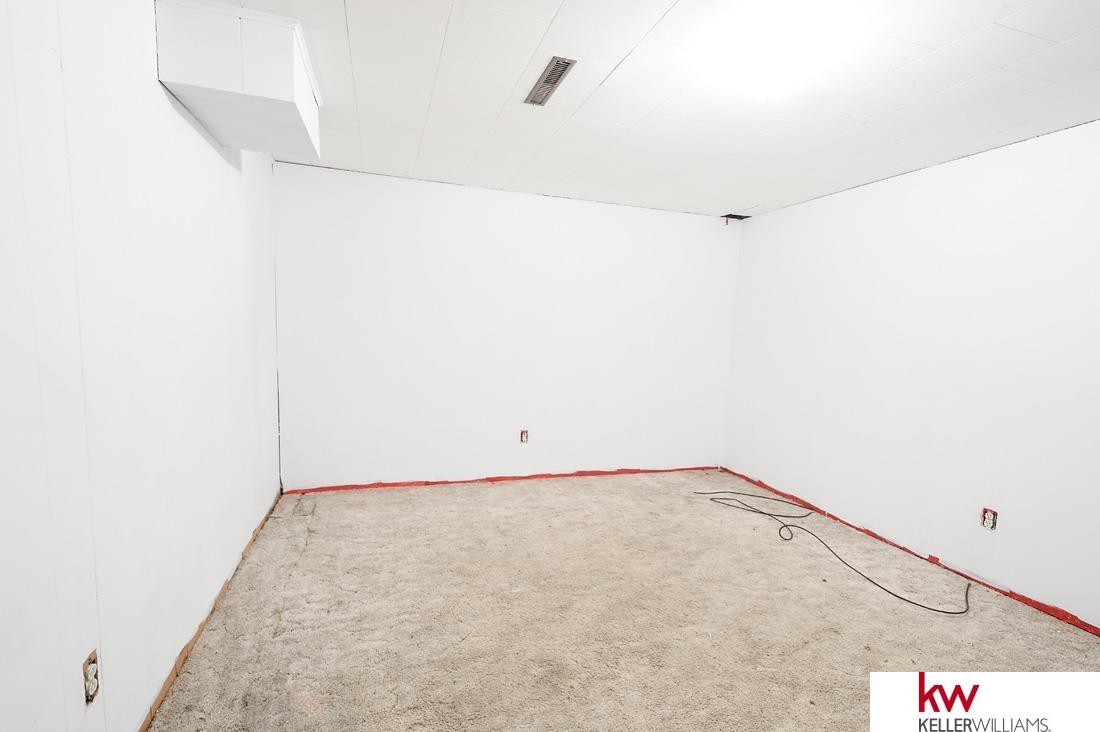 770 S Denver, Nelson, Nebraska image 22