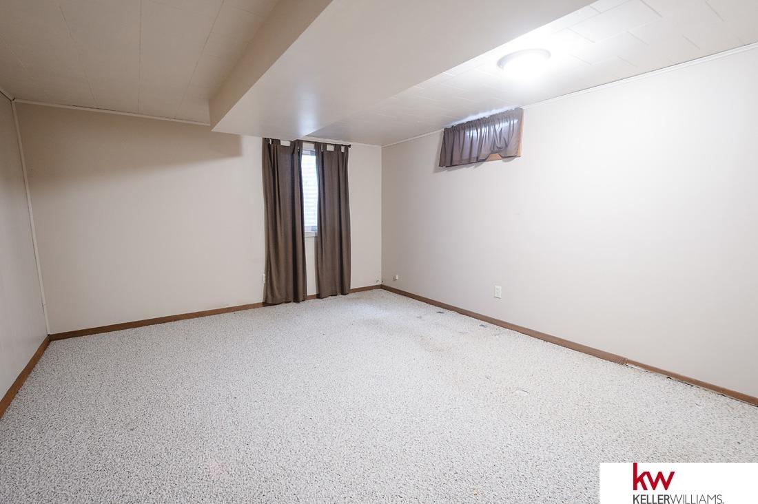 770 S Denver, Nelson, Nebraska image 23