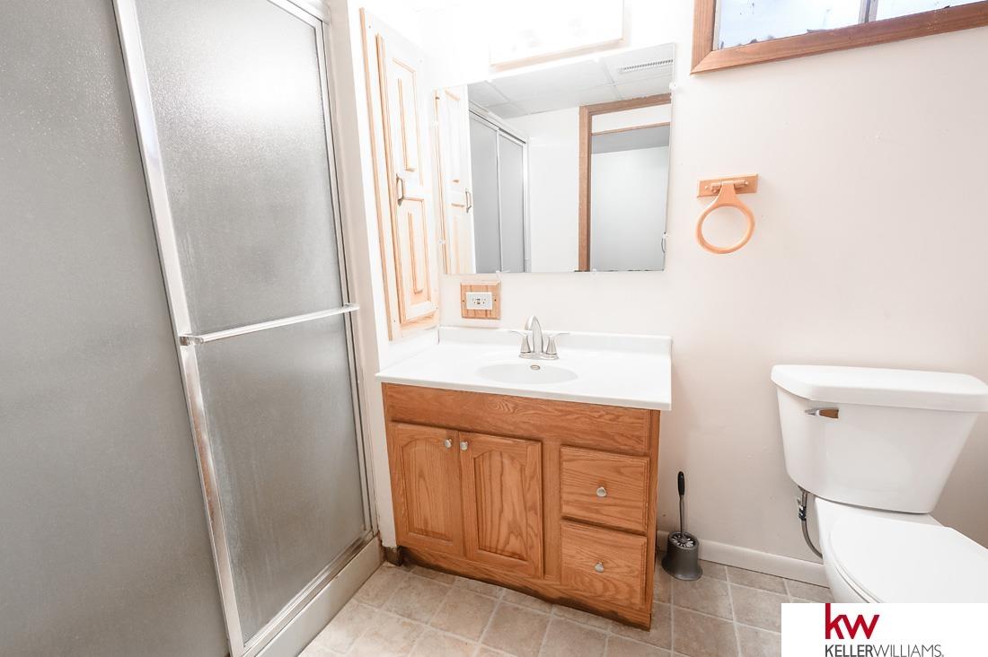 770 S Denver, Nelson, Nebraska image 24
