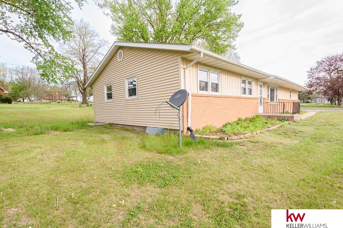 770 S Denver, Nelson, Nebraska image 25