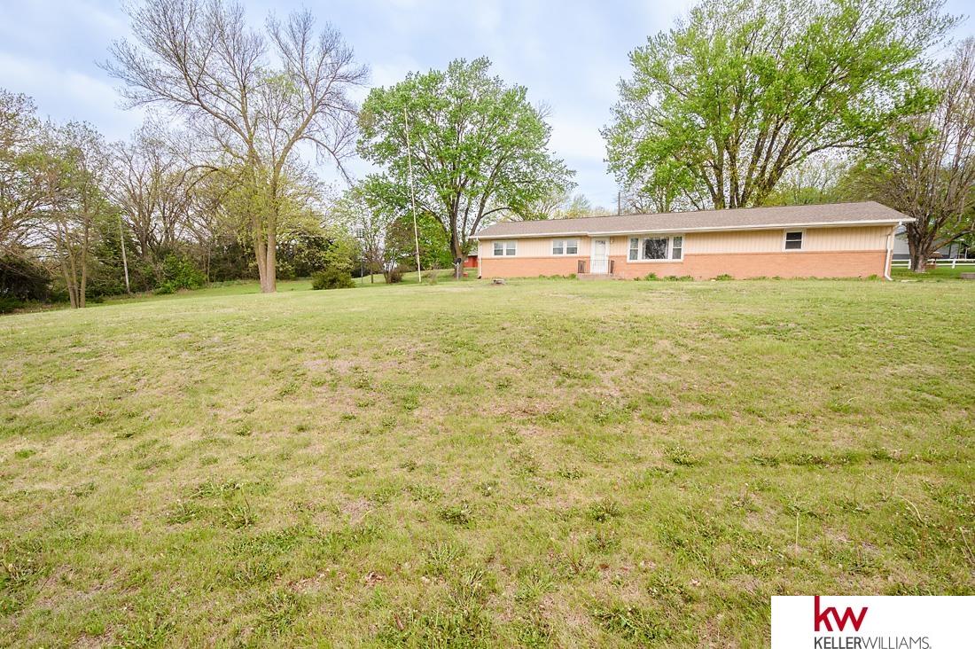770 S Denver, Nelson, Nebraska image 26
