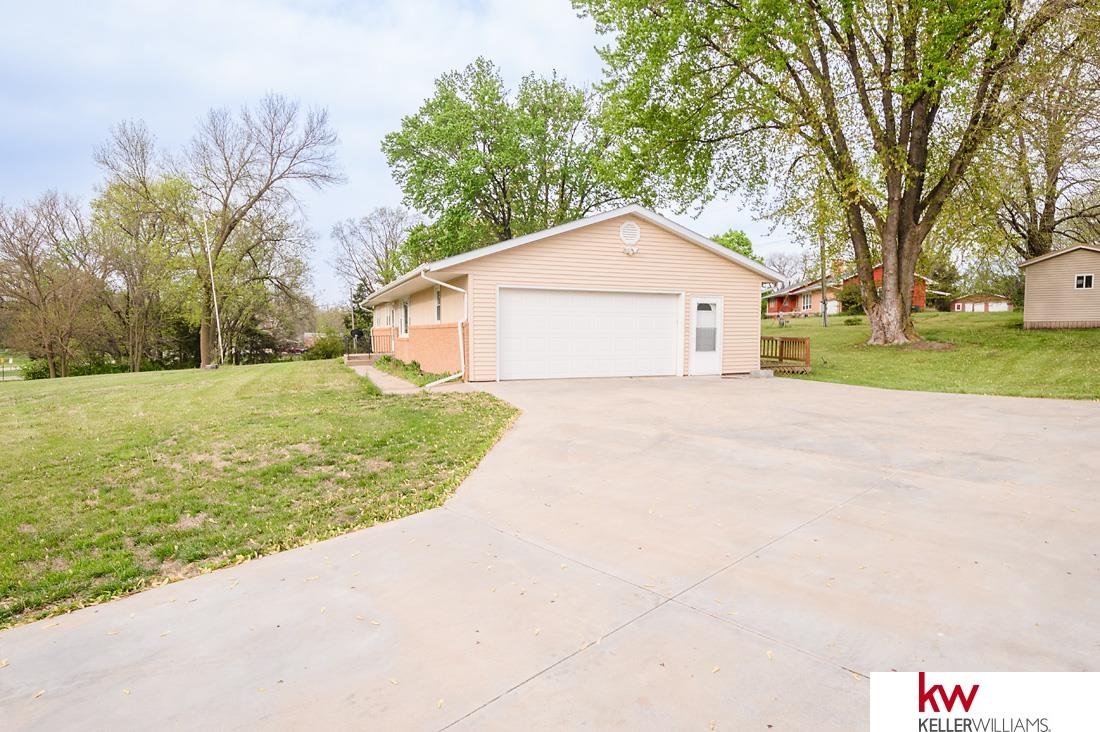 770 S Denver, Nelson, Nebraska image 28
