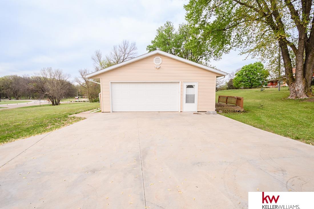 770 S Denver, Nelson, Nebraska image 29
