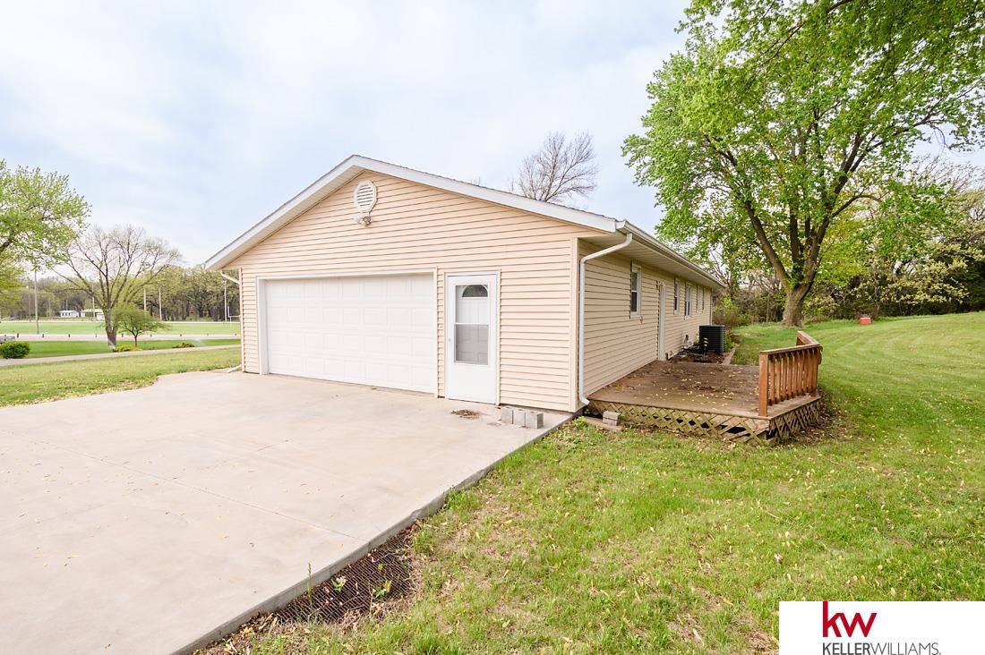 770 S Denver, Nelson, Nebraska image 30
