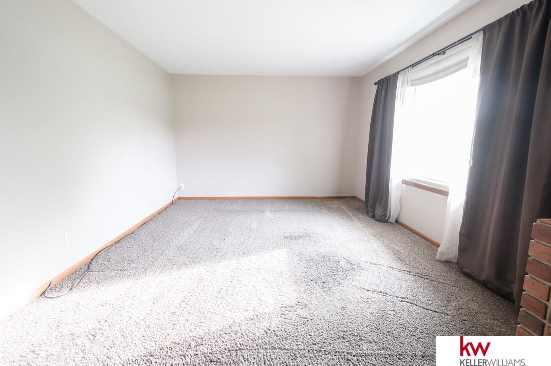 770 S Denver, Nelson, Nebraska image 4