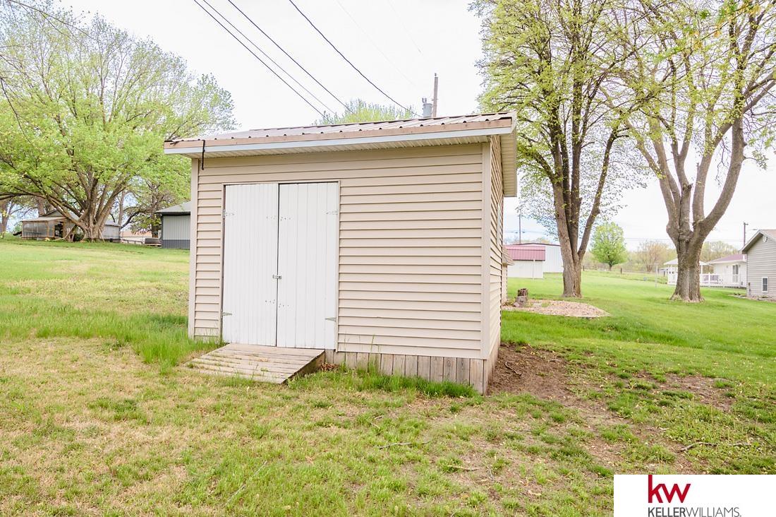770 S Denver, Nelson, Nebraska image 31