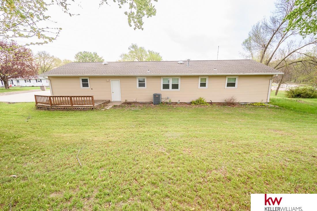 770 S Denver, Nelson, Nebraska image 32