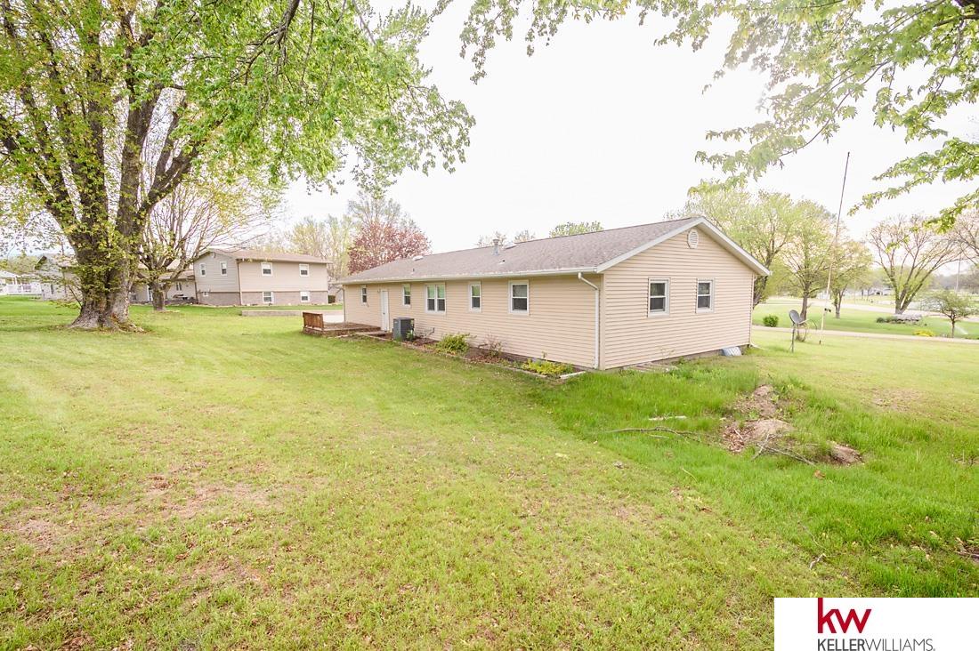 770 S Denver, Nelson, Nebraska image 33