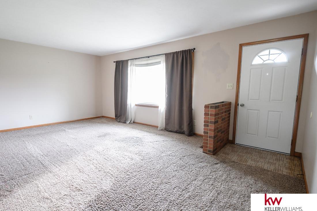770 S Denver, Nelson, Nebraska image 6