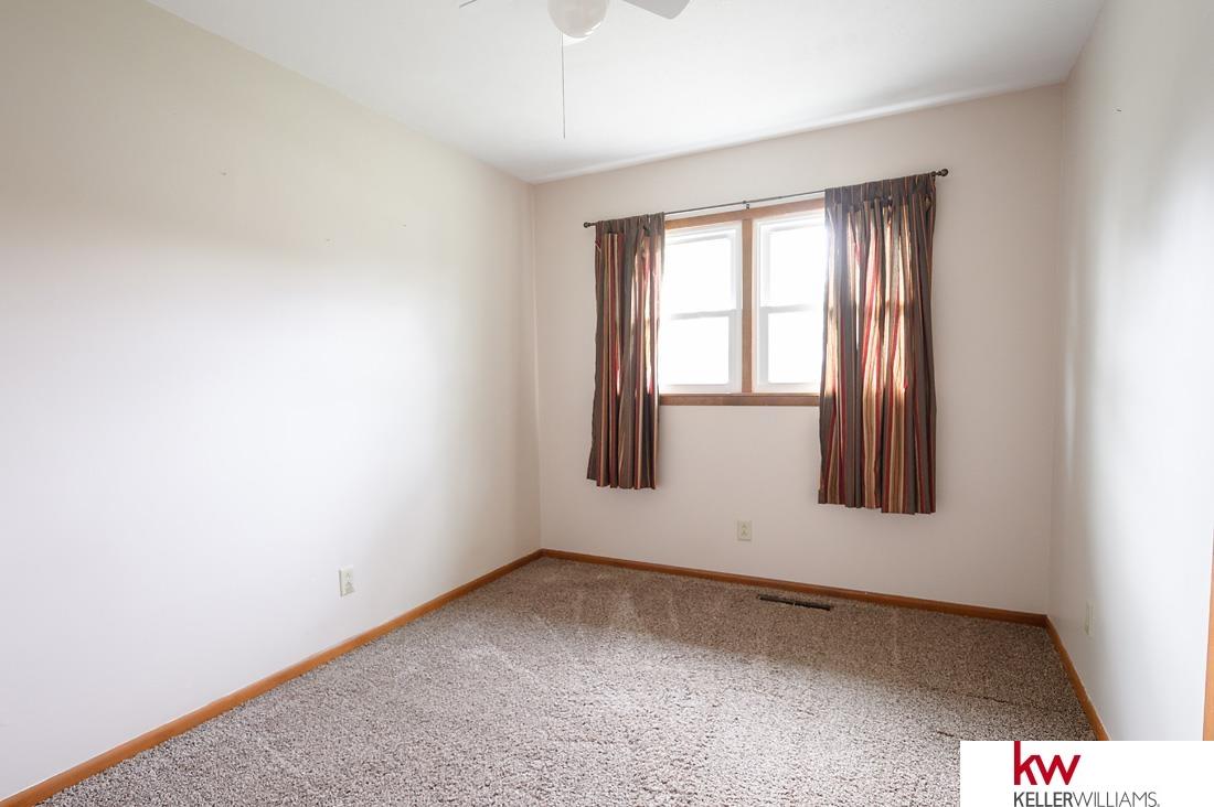 770 S Denver, Nelson, Nebraska image 9