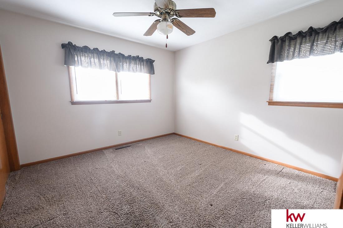 770 S Denver, Nelson, Nebraska image 10