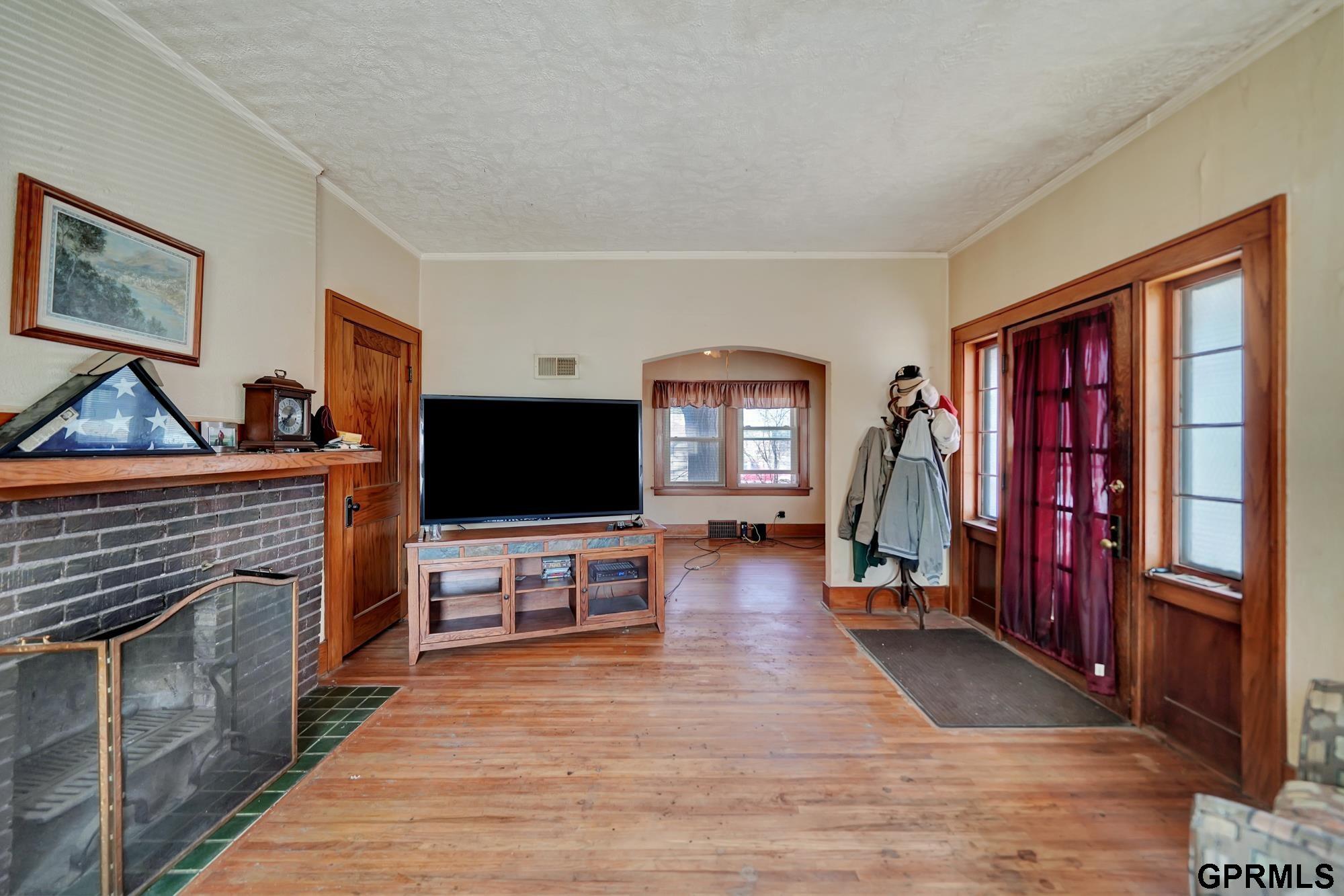 1421 N 40th Street, Lincoln, Nebraska image 11