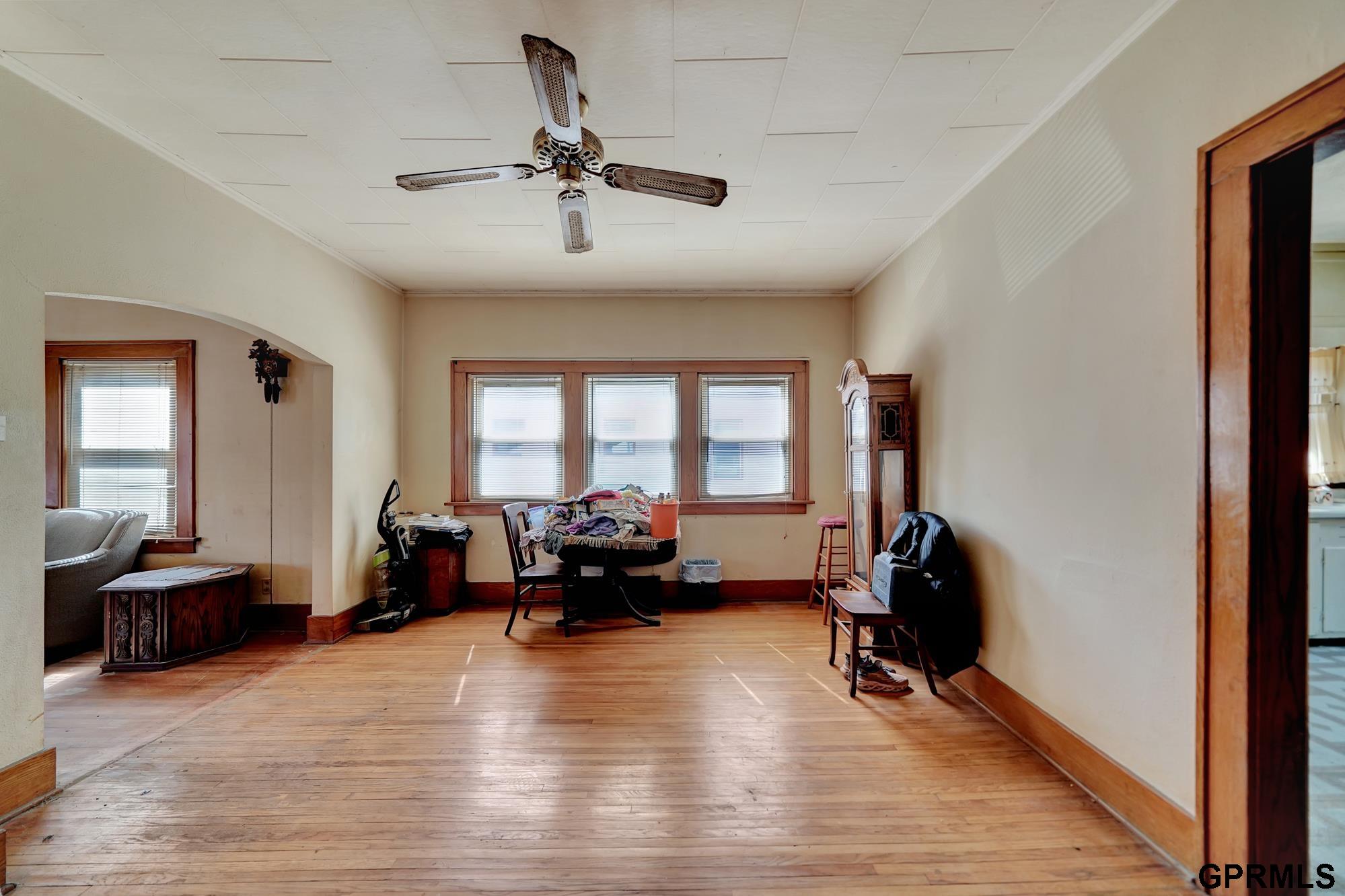 1421 N 40th Street, Lincoln, Nebraska image 12