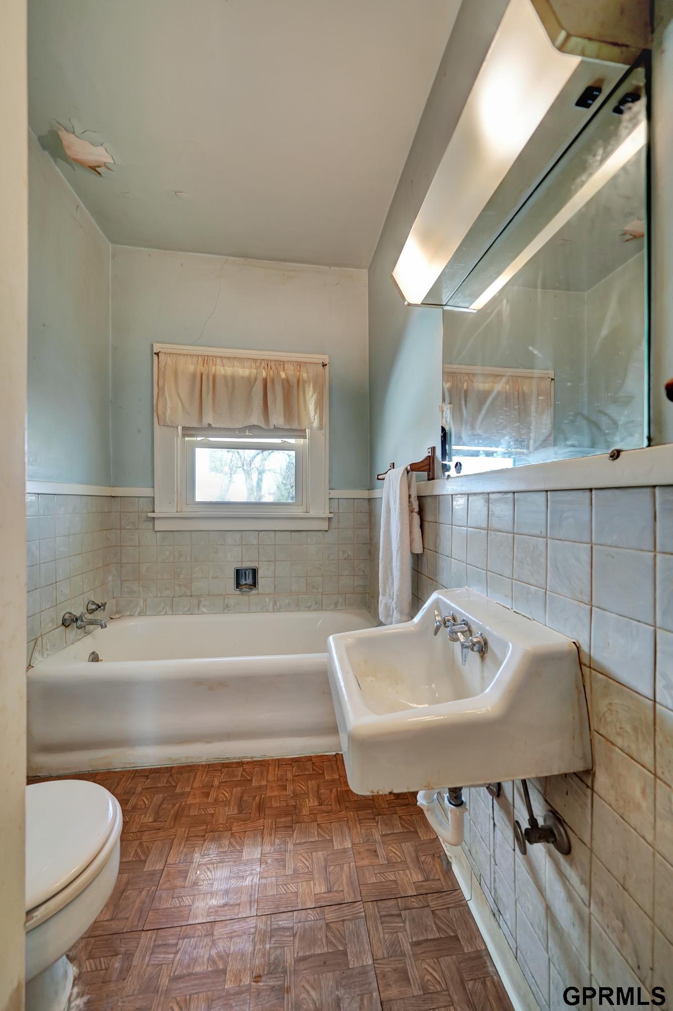 1421 N 40th Street, Lincoln, Nebraska image 16