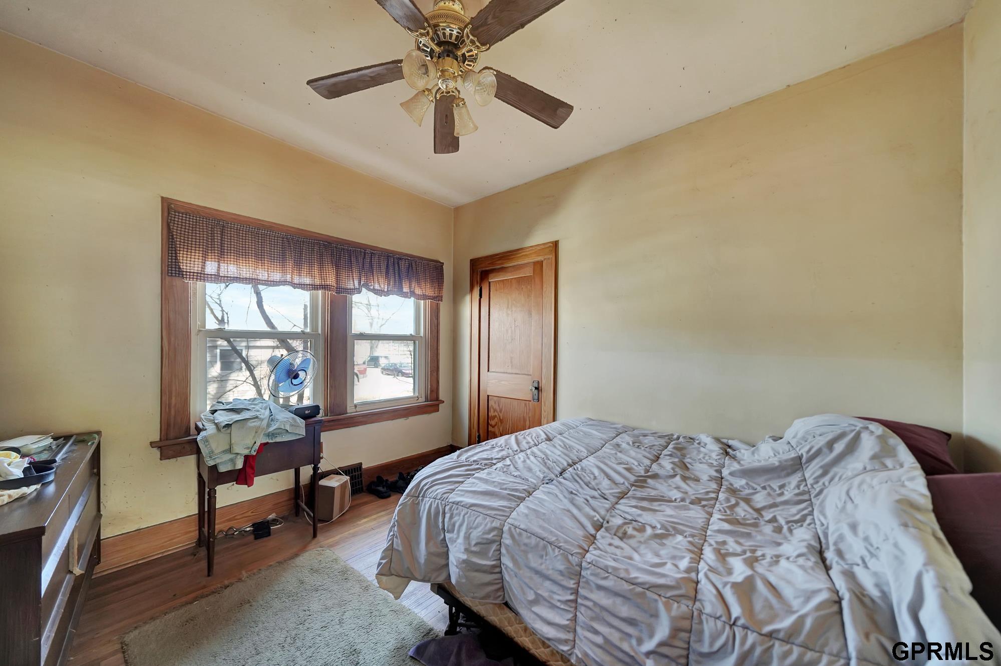1421 N 40th Street, Lincoln, Nebraska image 17