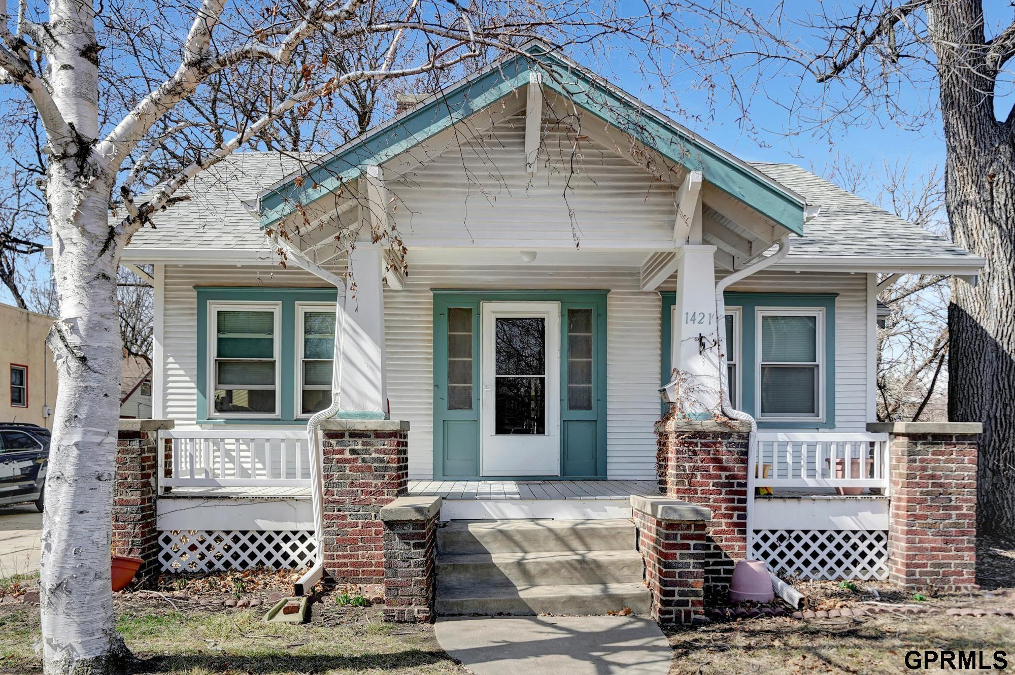 1421 N 40th Street, Lincoln, Nebraska image 3