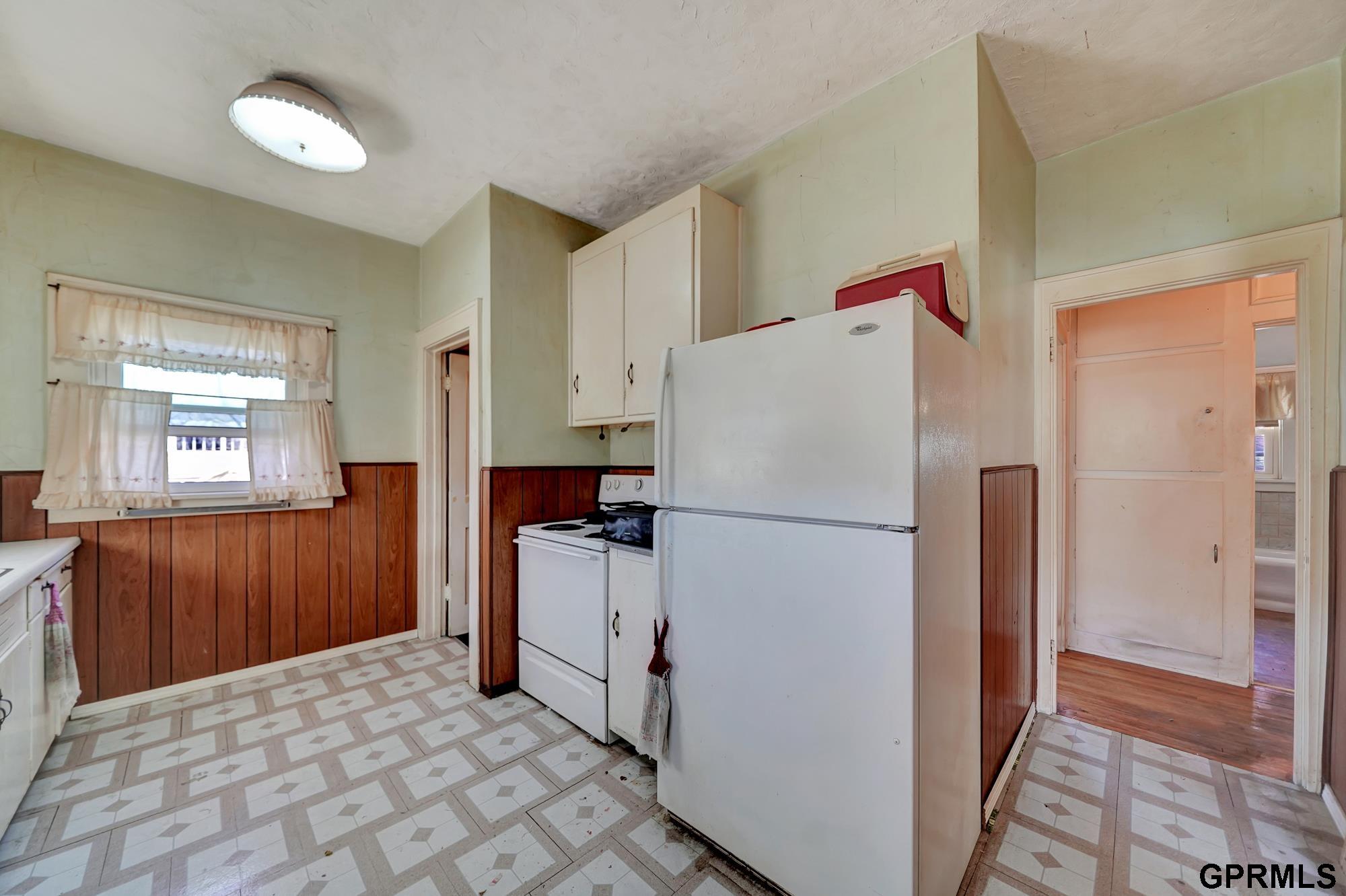 1421 N 40th Street, Lincoln, Nebraska image 21