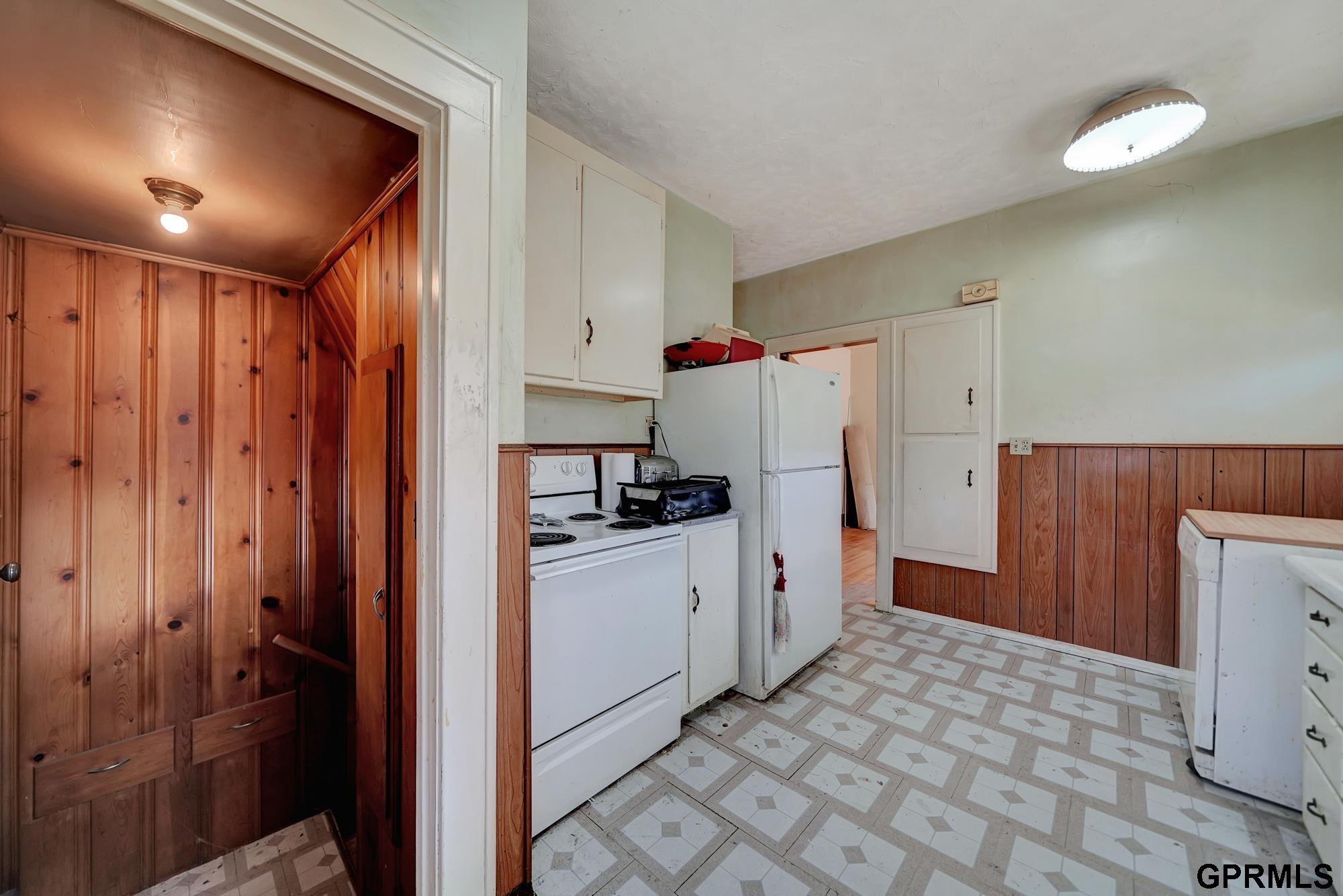 1421 N 40th Street, Lincoln, Nebraska image 22