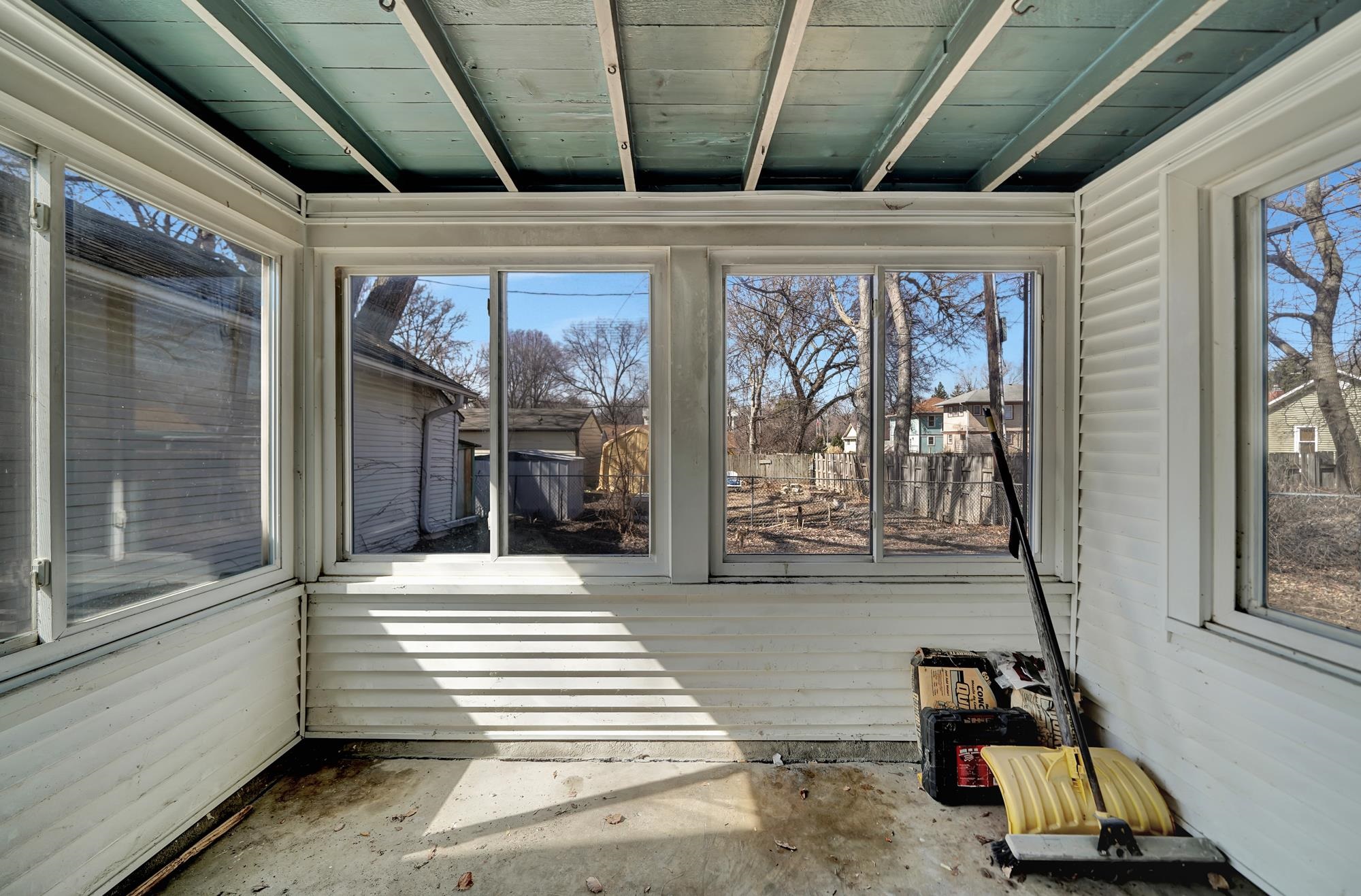 1421 N 40th Street, Lincoln, Nebraska image 23