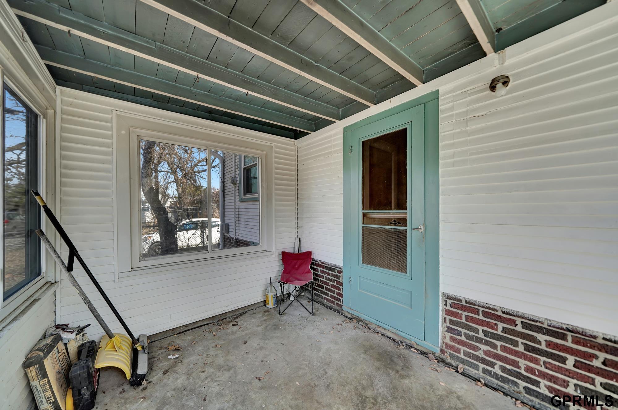 1421 N 40th Street, Lincoln, Nebraska image 24