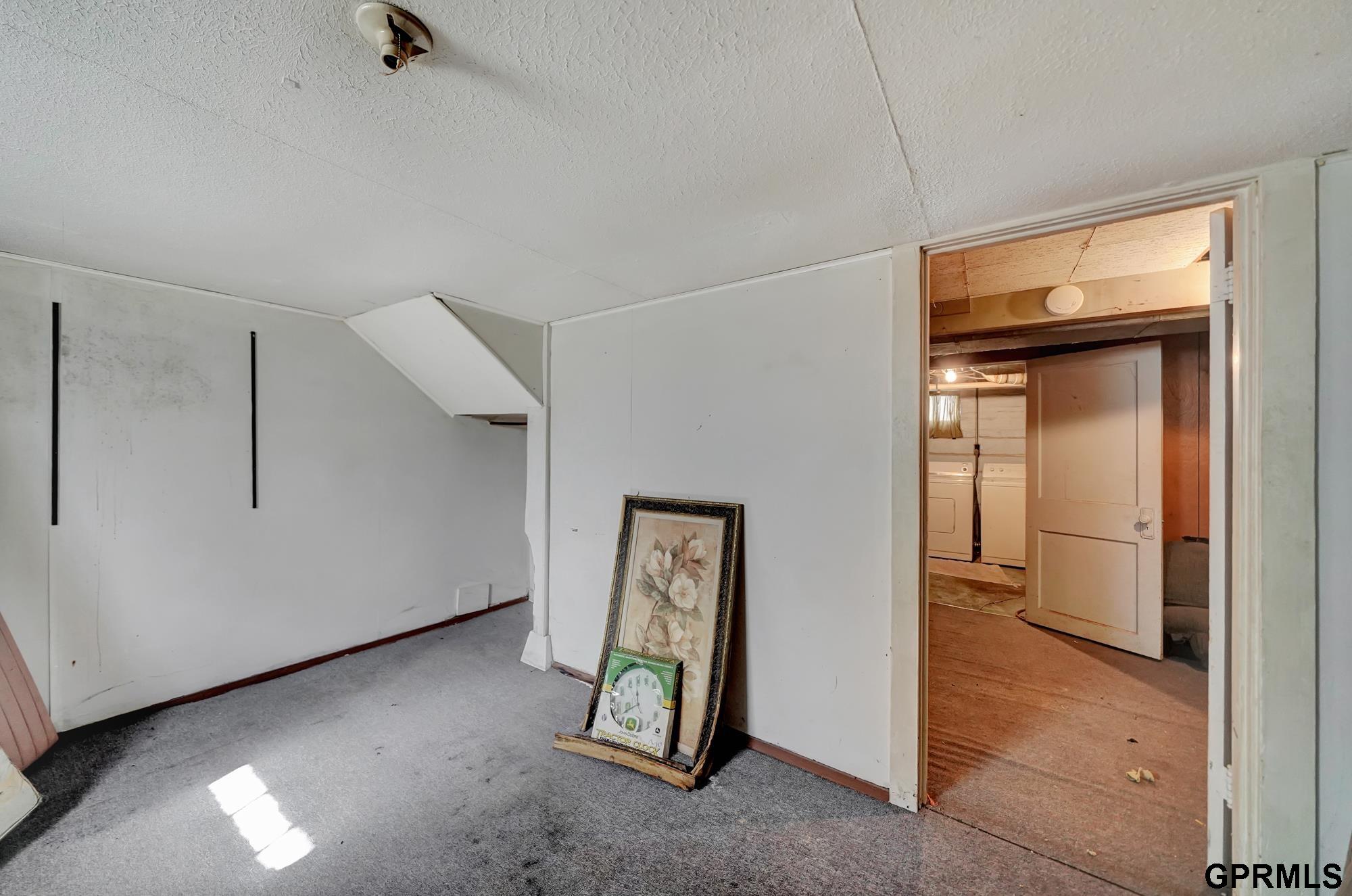 1421 N 40th Street, Lincoln, Nebraska image 30