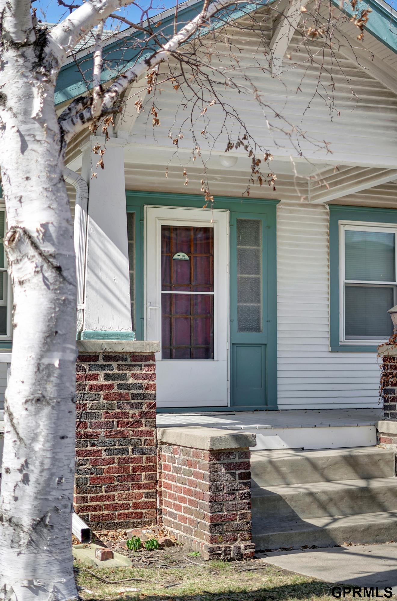 1421 N 40th Street, Lincoln, Nebraska image 4