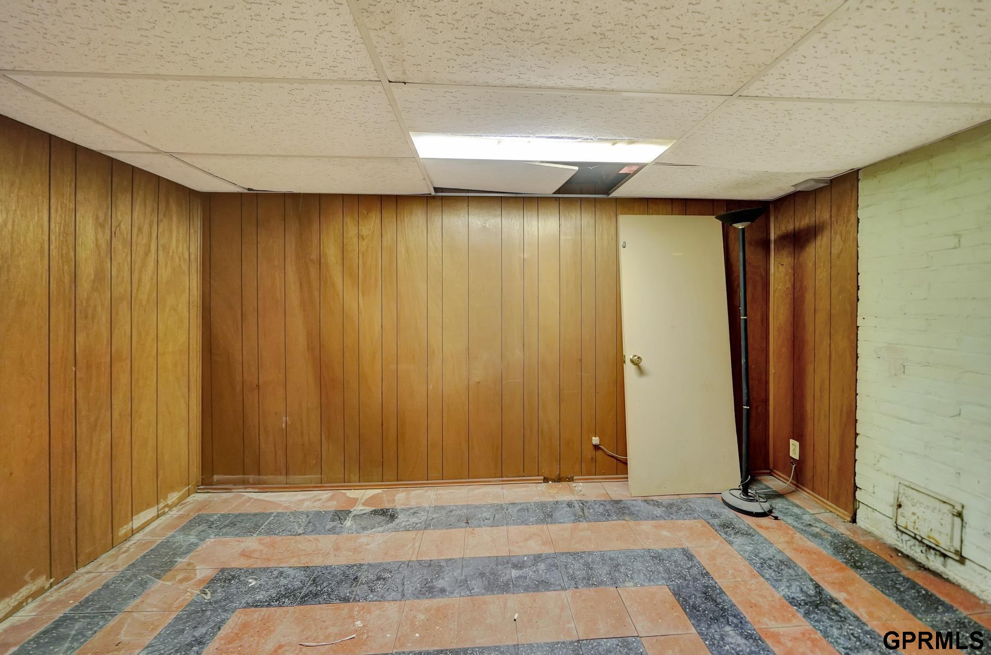 1421 N 40th Street, Lincoln, Nebraska image 32