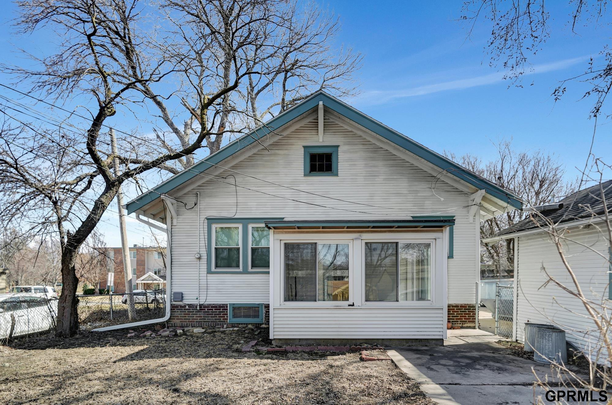 1421 N 40th Street, Lincoln, Nebraska image 35