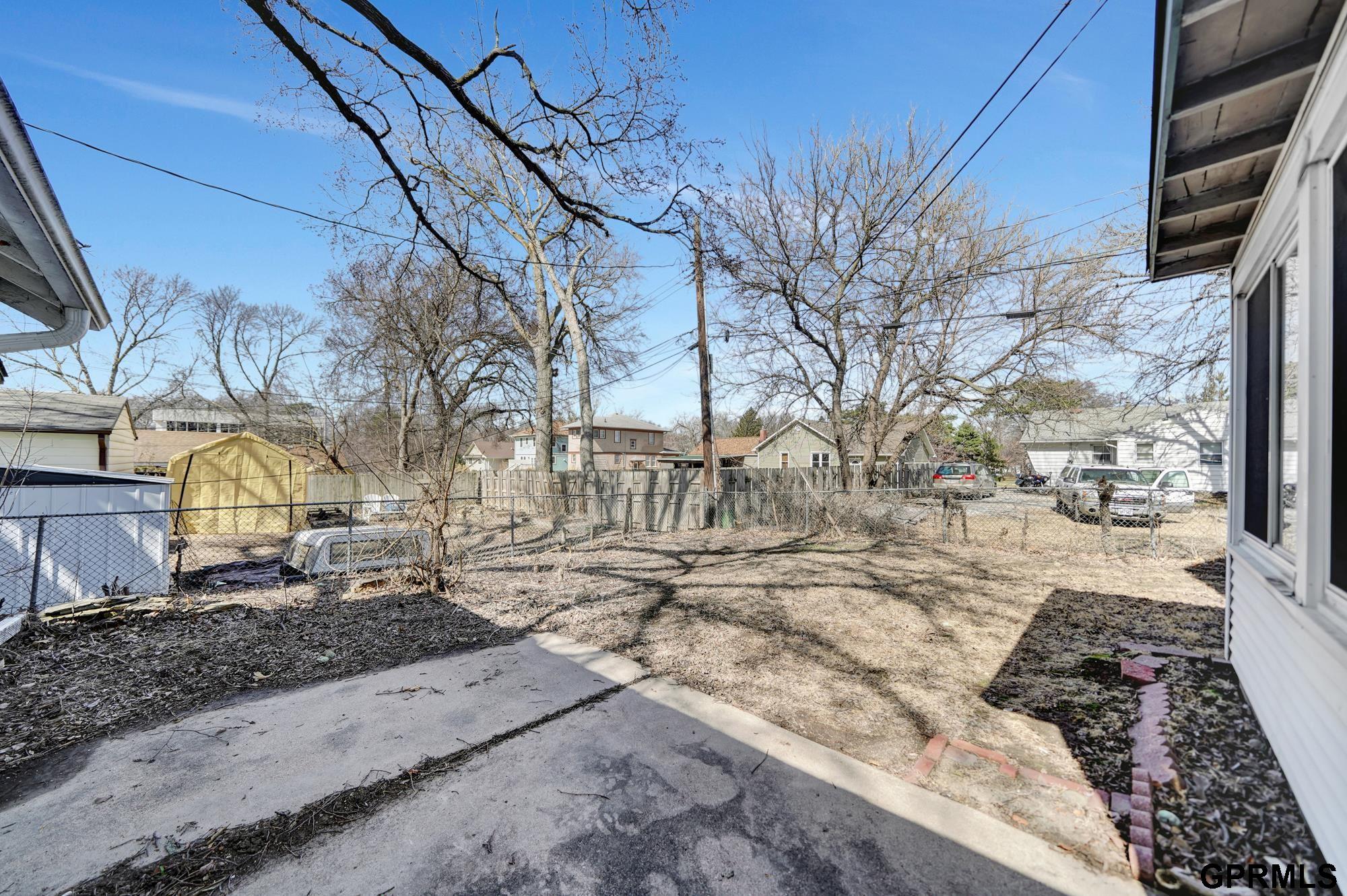 1421 N 40th Street, Lincoln, Nebraska image 36