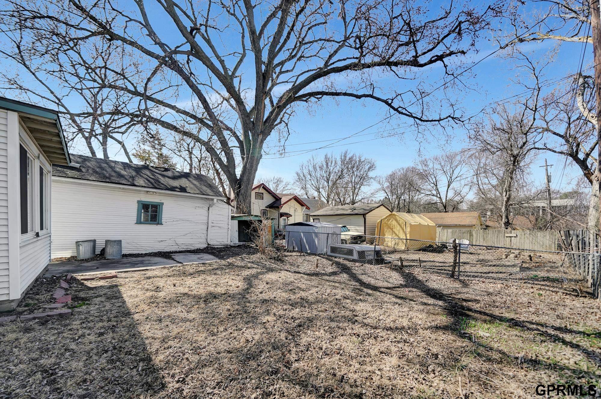 1421 N 40th Street, Lincoln, Nebraska image 37
