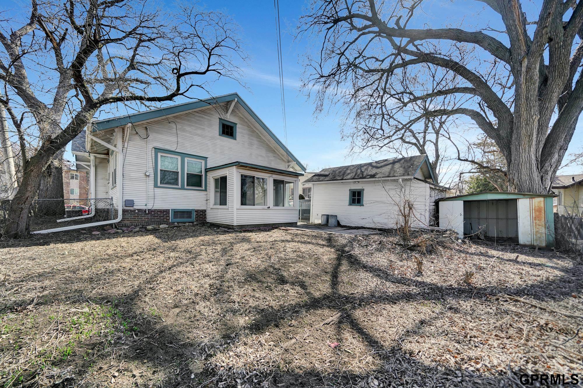 1421 N 40th Street, Lincoln, Nebraska image 38