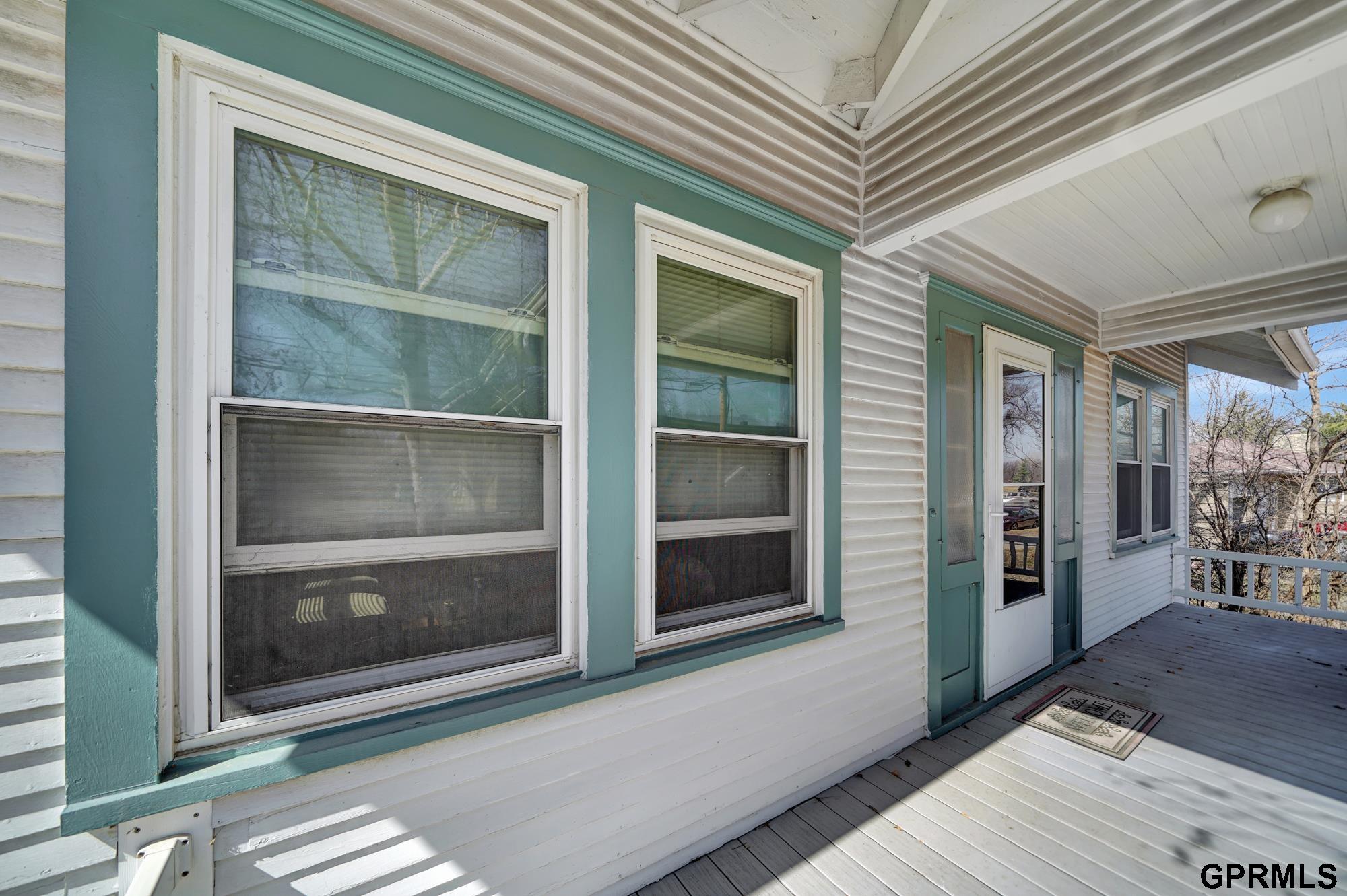 1421 N 40th Street, Lincoln, Nebraska image 5
