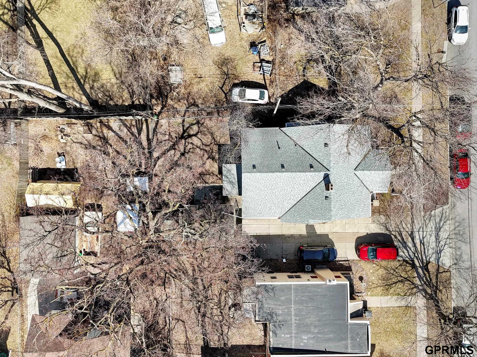 1421 N 40th Street, Lincoln, Nebraska image 41