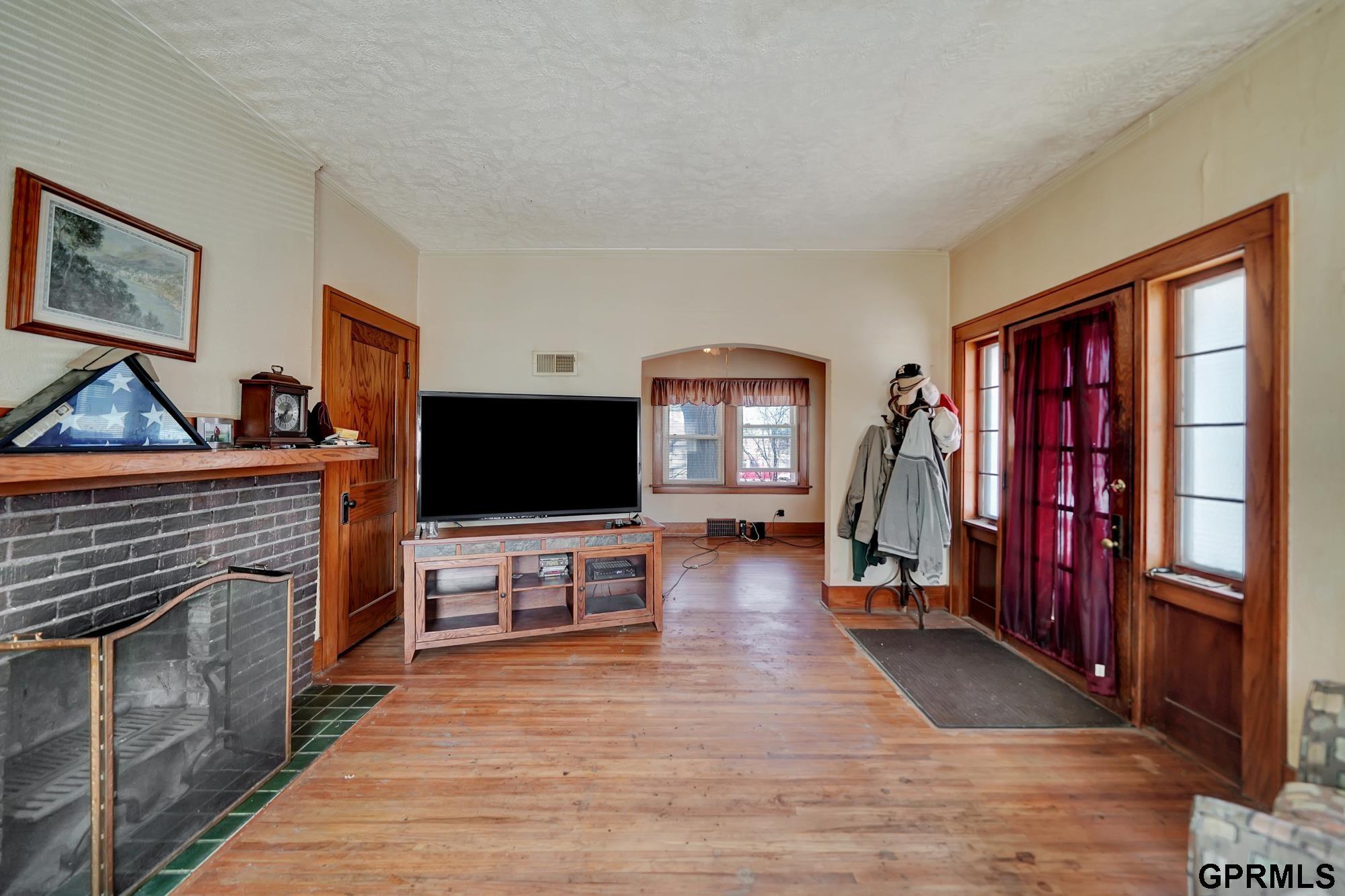 1421 N 40th Street, Lincoln, Nebraska image 8