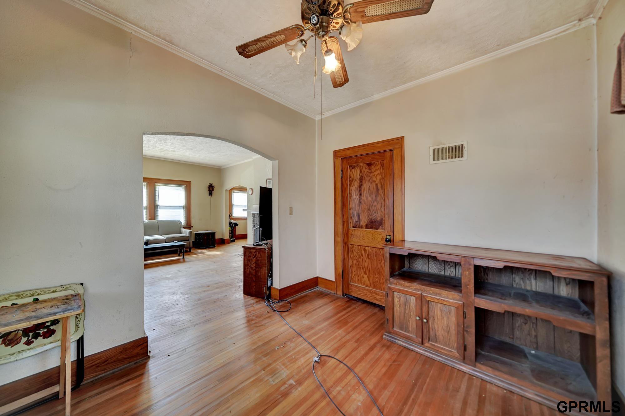 1421 N 40th Street, Lincoln, Nebraska image 9