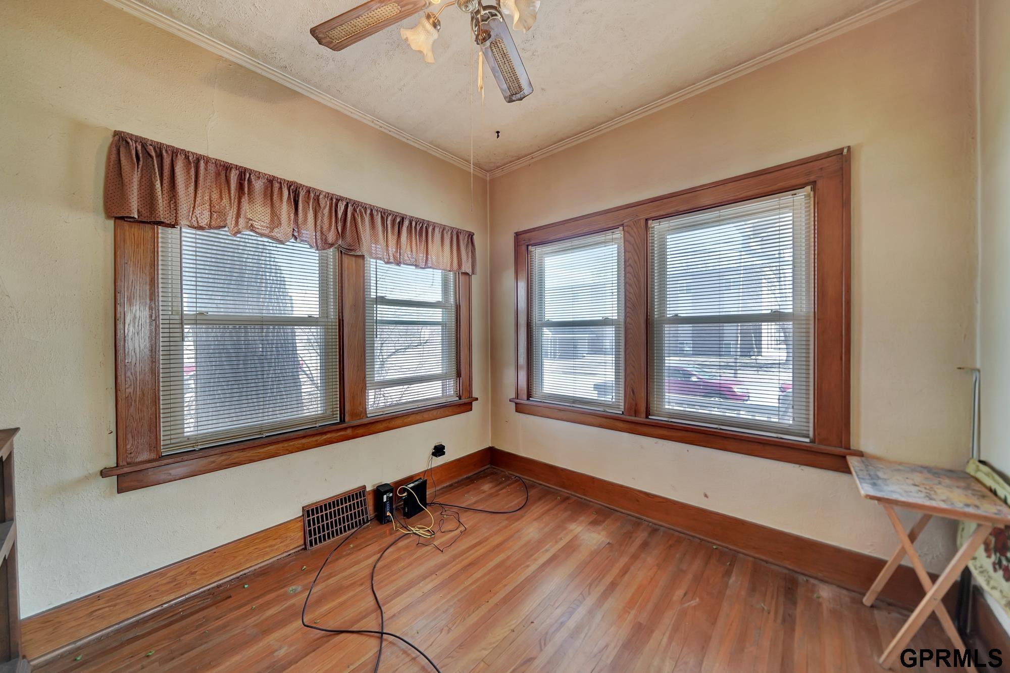 1421 N 40th Street, Lincoln, Nebraska image 10